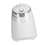 DIY Antiaging Face Mask Machine with Fresh Collagen 5