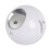 Oxygen Water Skin Care Injection Spray 1