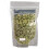 Cera Calda Senza Strisce 100g (Tè Verde) 2