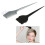 Kit Tinta Capelli Ciotola Pennello Grembiule Cappuccio 2