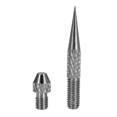 Mole Removal Machine Pen Needles Freckle Remover Tips Set 1