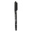 10PCS Black Double-Ended Tattoo Marker Tool 2