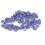 Cera Calda Senza Strisce 100g (Lavanda) 3