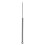 Mole Removal Machine Pen Needles Freckle Remover Tips Set 4