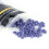 Cera Calda Senza Strisce 100g (Lavanda) 2