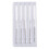Mole Removal Machine Pen Needles Freckle Remover Tips Set 3
