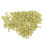 Cera Calda Senza Strisce 100g (Tè Verde) 4