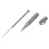 Mole Removal Machine Pen Needles Freckle Remover Tips Set 5