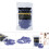 Cera Calda Senza Strisce 100g (Lavanda) 5