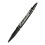 10PCS Black Double-Ended Tattoo Marker Tool 3