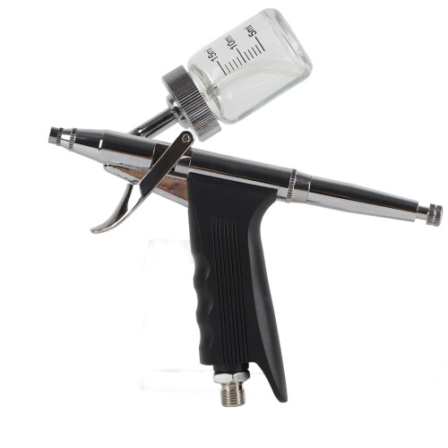Oxygen Water Skin Care Injection Spray 1