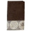 Toalha de Mão Avanti Linens Galaxy, Mocha 1
