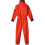 Rubies Rubies Child's Astronaut Costume, Small 3