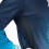 Pnsk motokrosov dres Fox Racing 180 4
