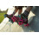 Roller Derby Roller Star 750 Damen Rollschuh (Mint Maven 6) 5