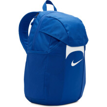 Nike Academy Team rygs?k