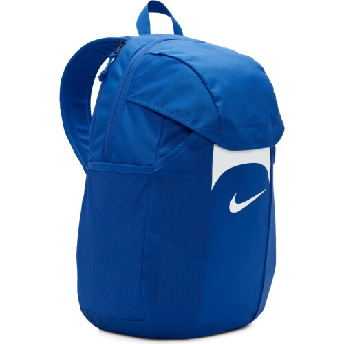 Nike Nike Academy Team rygs?k