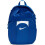 Nike Nike Academy Team rygs?k 3