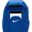 Nike Nike Academy Team rygs?k 4