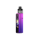 Voopoo Drag X3 Kit - 2ml Pod - Aurora Purple 1