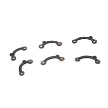 Neus Lift Clip Onzichtbare Bruggenrichter 3 Maten