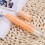 Permanent Marker Eraser Pen with 4Pcs Tips 3