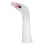 Witte Vacuüm Blackhead Zuiger 5