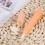 Permanent Marker Eraser Pen with 4Pcs Tips 5