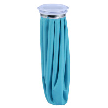 Reusable Large Capacity Cold Ice Bag 11in