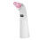 Witte Vacuüm Blackhead Zuiger 4
