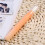 Permanent Marker Eraser Pen with 4Pcs Tips 2