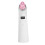Witte Vacuüm Blackhead Zuiger 3