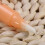 Permanent Marker Eraser Pen with 4Pcs Tips 4