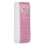 100 Sheets Nonwoven Waxing Strips for Legs & Arms 1