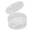 Witte Anti-Snurk Neusclip 2