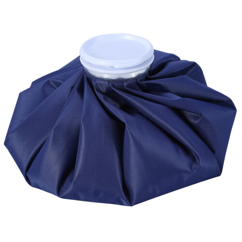 Herbruikbaar Koudpack Knie Spier 28cm 1