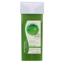 Crema Cera Depilatoria Professionale 100g