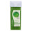 Crema Cera Depilatoria Professionale 100g 1