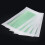 10 Pcs Leg Arm Armpit Hair Removal Waxing Strips 5