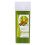 Crema Cera Depilatoria Professionale 100g 1