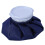 Herbruikbaar Koudpack Sport Blessure 15cm 3