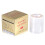 Lip Tattoo Wrap Roll Plastic Barrier Film Permanent Makeup Accessory 1