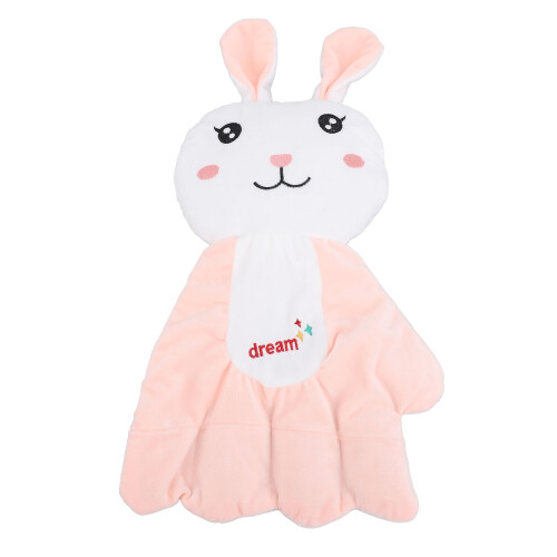 Baby Calming Palm Sleep Aid Hand