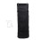 Hanging Sports Ball Storage Bag Organizer 1