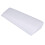 100 Sheets Nonwoven Waxing Strips for Legs & Arms 4