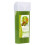 Crema Cera Depilatoria Professionale 100g 3