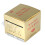 Lip Tattoo Wrap Roll Plastic Barrier Film Permanent Makeup Accessory 4