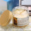 80 Stks Gouden Osmanthus Oogmasker Patch 3