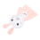 Baby Calming Palm Sleep Aid Hand 2