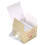Lip Tattoo Wrap Roll Plastic Barrier Film Permanent Makeup Accessory 3